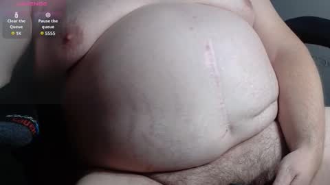 kev92569 online show from March 22, 12:14 am