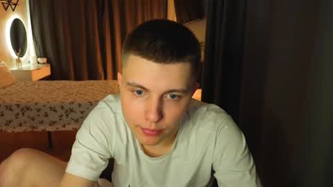 Keva online show from February 22, 7:16 pm