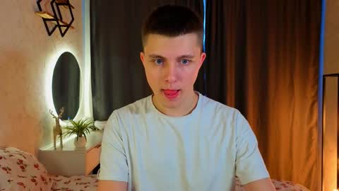 Keva online show from March 2, 10:44 am