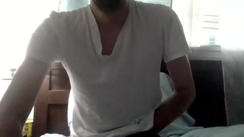 Master Kevin online show from June 21, 5:08 pm