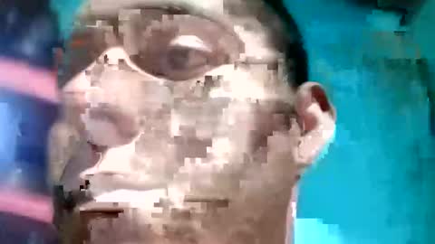 Snapshot of kevin_07279101 chatting on October 7, 10:39 pm kevin_07279101 online show from October 7, 10:39 pm