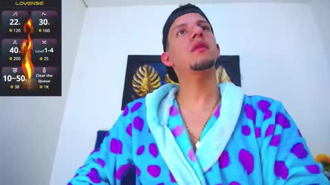 Kev online show from November 26, 11:51 am