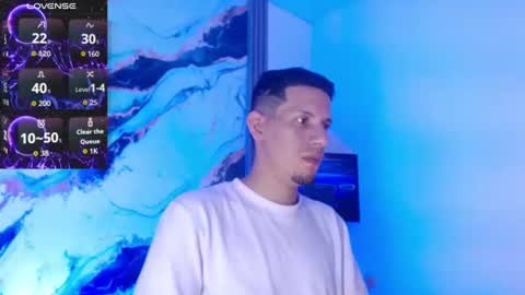 Kev online show from June 11, 3:15 am