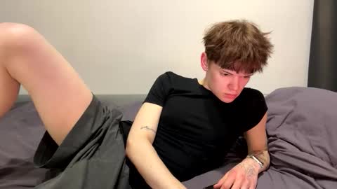 Kevin online show from February 7, 1:47 pm