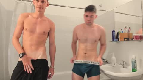 kevin online show from March 9, 12:42 pm