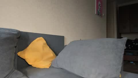 kevin online show from June 1, 4:36 am