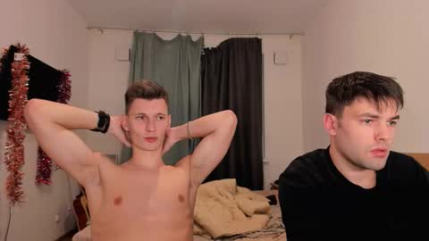 kevin online show from October 11, 4:54 pm