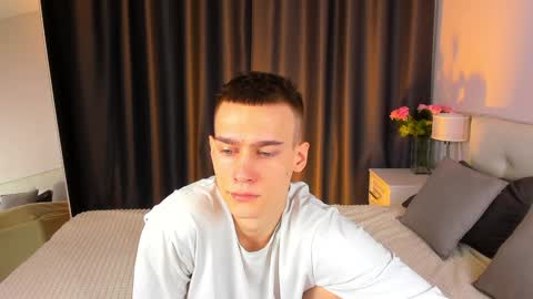 Ask me online show from February 2, 6:04 am