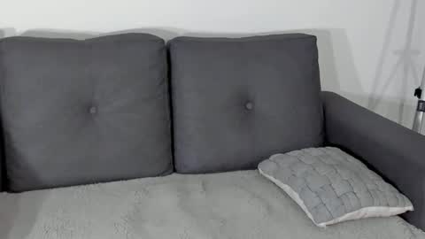 Kevin Lance online show from October 2, 7:40 am