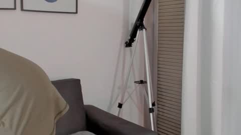 Kevin Lance online show from September 10, 7:09 am