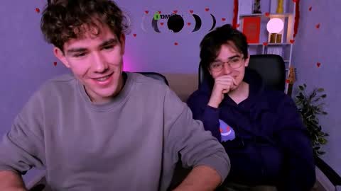 kevin_nix_ online show from February 20, 6:37 am