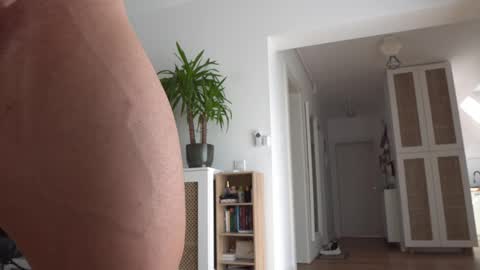 Kevin online show from September 23, 11:37 am