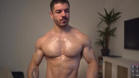 Kevin online show from December 16, 11:22 am