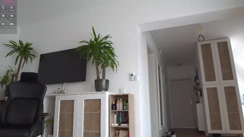 Kevin online show from September 10, 12:06 pm