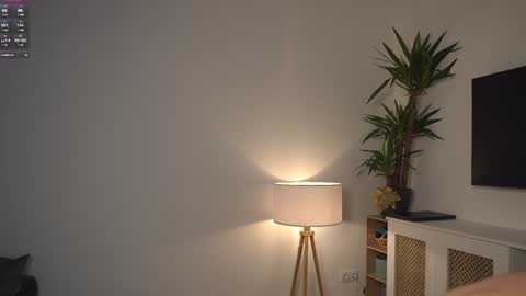 Kevin online show from January 15, 11:53 am