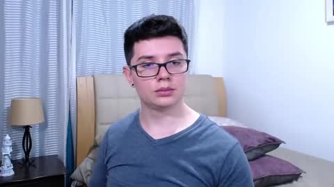 Kevin online show from March 7, 1:16 am