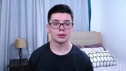 Kevin online show from March 22, 10:03 pm