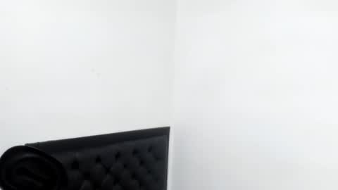 kevinkewma online show from November 20, 7:22 pm