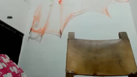 kevinkewma online show from October 27, 3:12 pm