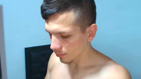 kevinkewma online show from March 21, 3:17 pm