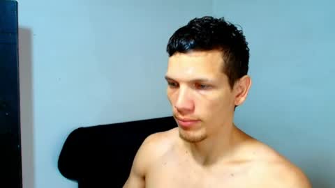 kevinkewma online show from April 16, 1:33 pm