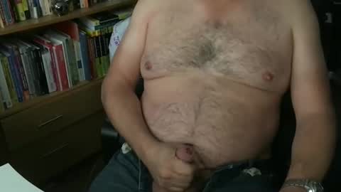 KevRoss online show from September 27, 2:04 pm