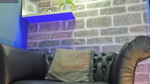 Sexy  Hot Kevin online show from October 28, 12:00 am