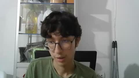 kevintdx online show from September 24, 3:24 am