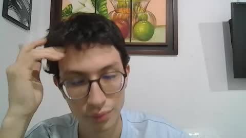 kevintdx online show from February 11, 2:37 am