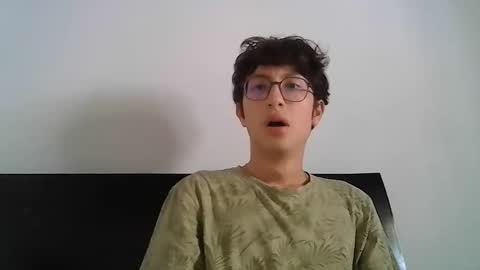 kevintdx online show from September 14, 9:38 pm