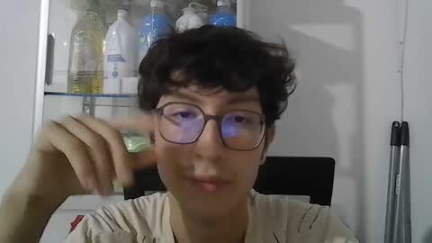 kevintdx online show from September 18, 3:10 am