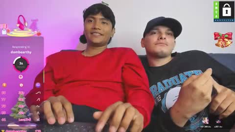 kevin and ottis online show from November 9, 1:31 am