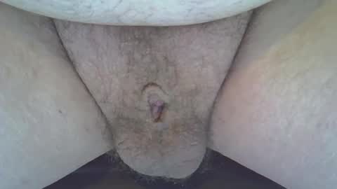 maggot online show from January 18, 10:28 pm