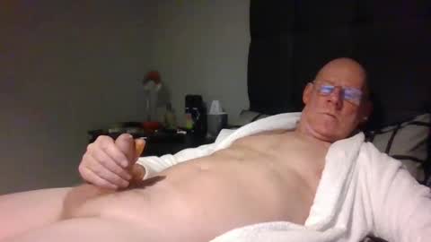 kevlooking4sez online show from February 17, 1:47 am