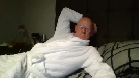 kevlooking4sez online show from February 22, 11:13 pm