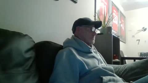 kevlooking4sez online show from September 23, 7:42 pm