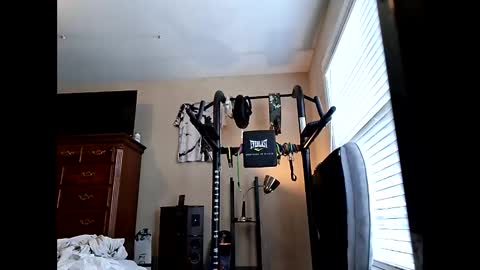 Keybump online show from April 8, 3:48 pm