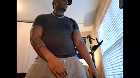 Keybump online show from February 4, 3:49 pm