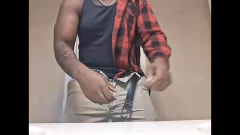 Keybump online show from October 17, 2:54 pm