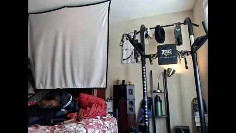 Keybump online show from February 3, 3:27 pm