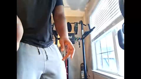 Keybump online show from January 18, 4:05 pm