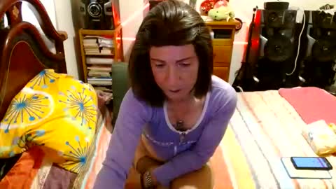 keyla_13 online show from March 23, 3:28 pm