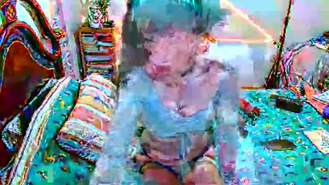 keyla_13 online show from October 8, 3:07 pm