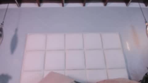 keyla_lage online show from May 27, 1:57 am