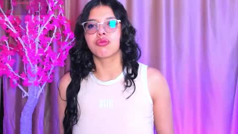 Keyla noa online show from March 14, 11:14 am