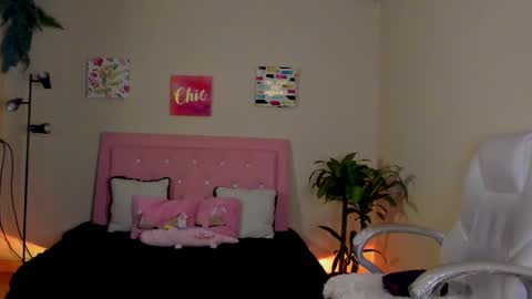 Adhara.   Help me reach 100 likes online show from March 1, 7:59 pm