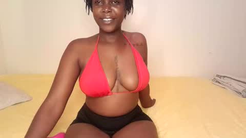 keyla online show from April 10, 8:41 am