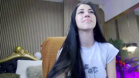 KeylaBlair online show from February 14, 4:20 pm