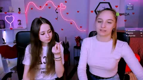 Keylas online show from March 24, 1:17 pm