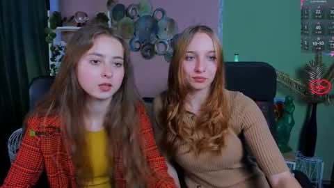 Keylas online show from October 14, 12:41 pm